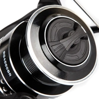 Daiwa Regal BR Reels